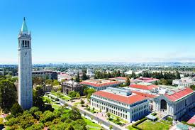 UC Campus